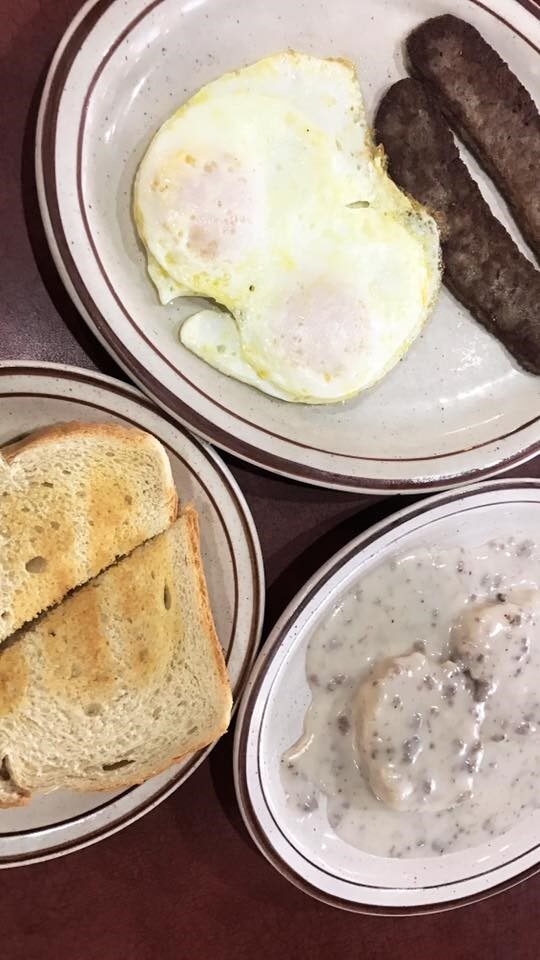 31460787_570832849958498_340793835187601408_n