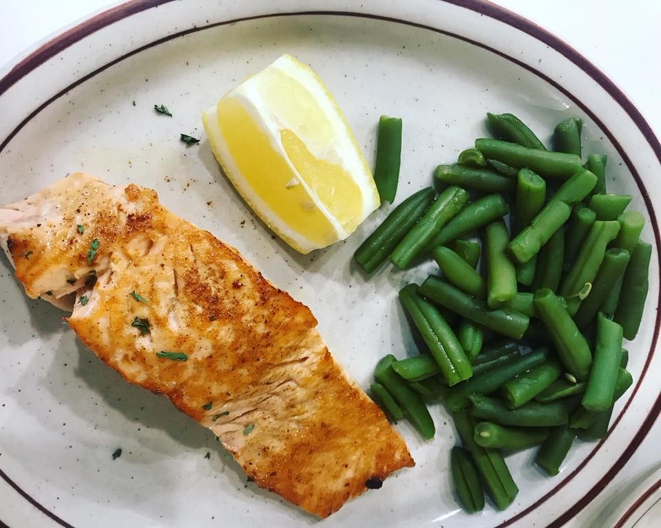 31939632_573659989675784_6443712015117582336_n