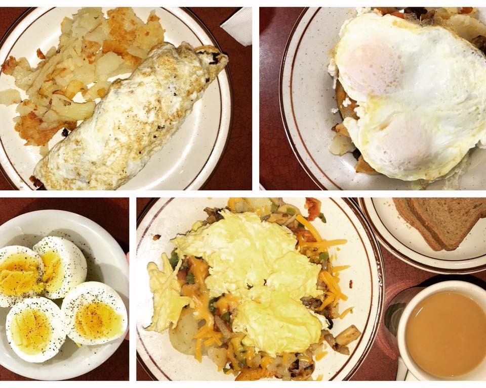 31946701_574037829638000_3736725382649348096_n