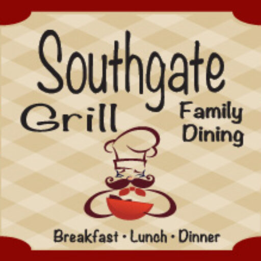 Southgate Grill